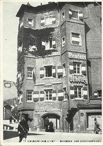 221   INNSBRUCK